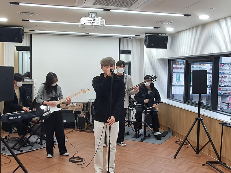중계온청소년아지트